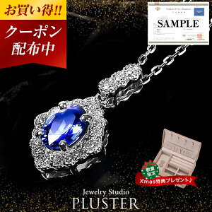 Tt@CA lbNX VR _Ch v`i Tt@CAlbNX Pt900 PT Tt@C a 9 J[Xg[ 󏭐 AM[ ӕʏ 嗱 fB[X WG[ AN