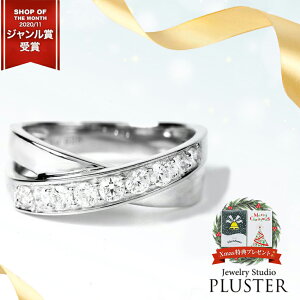 WRjA O w  fB[X H&C uh AM[ L[rbNWRjA CZ WRjAO NX C L 11 13 15 Vo[ v`i AM[ Vv