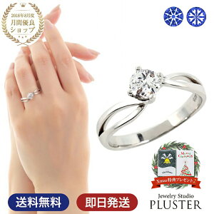 w fB[X v|[YO ꗱ L[rbNWRjA 58 AM[ O CZ WRjA Vv 0.5Jbg v`i SV925 w mAM[ Vv ꗱ