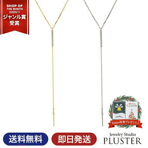 O lbNX fB[X YlbNX OlbNX uh L[rbNWRjA H&C AM[ Y CZ WRjA Vo[ S[h WG[ ANZT[ NX