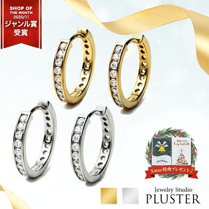 sAX fB[X t[v t[vsAX L[rbN WRjA H&C AM[ CZ OsAX ^b` S[h Vo[ v`i 18 jbPt[ Vv WG[ AN