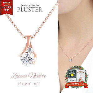 lbNX fB[X sNS[h  ꗱ y_g WRjA L[rbNWRjA CZ hbv  sN Vo[ `F[ Vv uh WG[ ANZT[ 