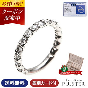 XɃN[|l w fB[X O _Ch _ChO _CO G^jeBO v`iO _C v`i ӕʏ 1ct PT900 G^jeB w w 