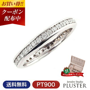 XɃN[|l w fB[X O _Ch _C G^jeB v`i 0.5ct Pt900 tG^jeB _ChO Vv  a NX}X v[g Mtg 