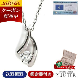 XɃN[|l _Ch lbNX fB[X ꗱ _C v`i _ClbNX ꗱ_C PT900 y_g `F[ Ӓ菑  hbv  Ԃ AM[