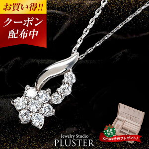 XɃN[|l _Ch lbNX v`i fB[X XC[g10 _ClbNX 0.3ct XC[geE_Ch PT900  t[ y_g v`ilbNX ӕʏ 