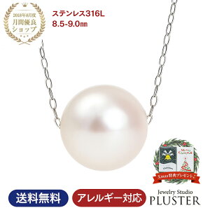 p[ lbNX ꗱ XeX ^ X[lbNX 8.5mm-9mm Fa {^ ^ T[WJXeX  tH[} fB[X WG[ ANZT[ Vv 