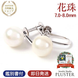 p[ CO Ԏ^ {^ ^ ꗱ fB[X ^CO^ Ԏ  tH[} AM[ 7.0mm-8.0mm Vo[  Ǝ w \ WG[ 