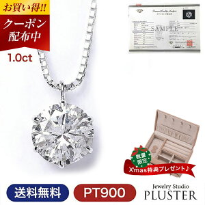 XɃN[|l _Ch lbNX fB[X ꗱ 1Jbg v`i _ClbNX VR_C ꗱ_C PT900 `F[ Ӓ菑  a NX}X v[g Mtg 