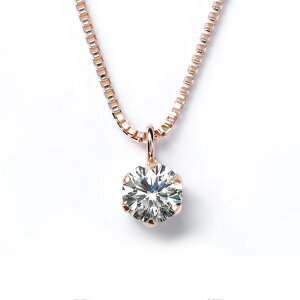 _Ch lbNX fB[X ꗱ _ChlbNX S[h sNS[h _ClbNX _C ꗱ_C 0.08ct 10 K10 _Chy_g AM[ V