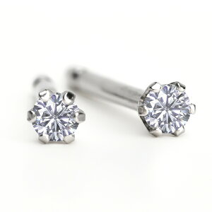 _Ch sAX 0.02Jbg ꗱ K10 AM[ _ChsAX _CsAX Eh ꗱ_C zCg CG[ S[h {OE fB[X WG[ ANZ