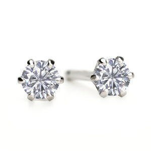 _Ch sAX 0.12Jbg ꗱ K10 AM[ _ChsAX _CsAX Eh ꗱ_C zCg CG[ S[h {OE fB[X WG[ ANZ