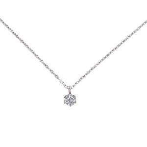 _Ch lbNX ꗱ 0.10ct _ClbNX {OE XeX T[WJXeX ꗱ_C AM[ ×p _C S[h 18 18K v`i fB[X W