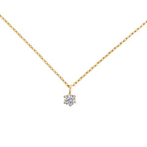 _Ch lbNX ꗱ 0.10ct _ClbNX {OE XeX T[WJXeX ꗱ_C AM[ ×p _C S[h 18 18K v`i fB[X W