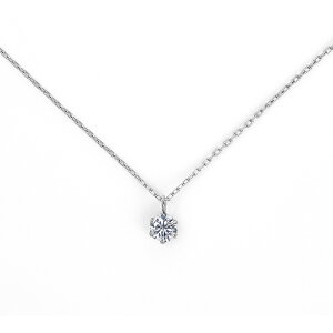 _Ch lbNX ꗱ 0.15ct _ClbNX {OE XeX ꗱ_C 0.1ct AM[ T[WJXeX ×p _C { S[h fB[X WG[ 