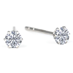 _Ch sAX ꗱ 0.2Jbg _CsAX {OE XeX ꗱ_C 0.2ct AM[ T[WJXeX ×p _Cꗱ { S[h fB[X WG