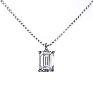 _Ch lbNX 0.5ct ꗱ v`i {OE _ChlbNX _ClbNX ꗱ_C lH_C {OE_Ch v`ilbNX fB[X W