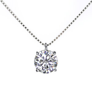 _Ch lbNX 1Jbg ꗱ v`i {OE _ChlbNX _ClbNX ꗱ_C lH_C {OE_Ch v`ilbNX fB[