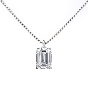 _Ch lbNX 1Jbg ꗱ v`i {OE _ChlbNX _ClbNX ꗱ_C lH_C {OE_Ch v`ilbNX fB[