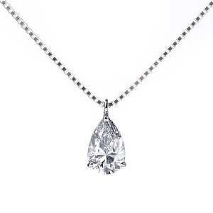 _Ch lbNX 1Jbg ꗱ v`i {OE _ChlbNX _ClbNX ꗱ_C lH_C {OE_Ch v`ilbNX fB[