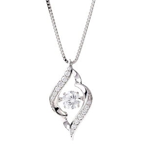 lbNX  NX}X v[g _VOXg[lbNX _VOXg[ h L[rbNWRjA H&C WRjA  n[g n AM[ WG[ 