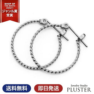 sAX fB[X AM[ t[v `^ t[vsAX `^sAX pCv AM[t[ AM[Ή S[h v`iAeB[N  | mAM[  ɍ 