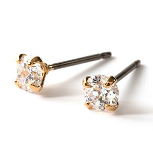 sAX AM[ `^ ꗱ `^sAX ꗱsAX S[h ςȂ Lb` VR fB[X Y t@[XgsAX ZJhsAX 18sAX 18K 3mm 4mm 5mm 6mm V