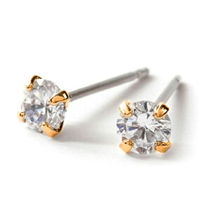 sAX AM[ `^ ꗱ `^sAX ꗱsAX S[h ςȂ Lb` VR fB[X Y t@[XgsAX ZJhsAX 18sAX 18K 3mm 4mm 5mm 6mm V