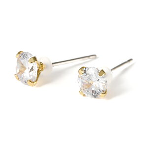 sAX AM[ `^ ꗱ `^sAX ꗱsAX S[h ςȂ Lb` VR fB[X Y t@[XgsAX ZJhsAX 18sAX 18K 3mm 4mm 5mm 6mm V