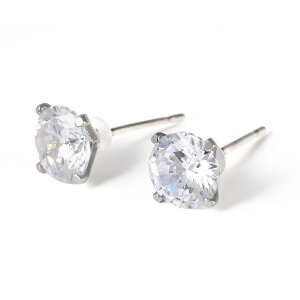 sAX AM[ `^ ꗱ `^sAX ꗱsAX S[h ςȂ Lb` VR fB[X Y t@[XgsAX ZJhsAX 18sAX 18K 3mm 4mm 5mm 6mm V