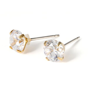 sAX AM[ `^ ꗱ `^sAX ꗱsAX S[h ςȂ Lb` VR fB[X Y t@[XgsAX ZJhsAX 18sAX 18K 3mm 4mm 5mm 6mm V