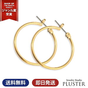 sAX AM[ ZJhsAX t[vsAX `^sAX AM[t[ S[h v`i Vo[ Y OsAX  `^ WG[ jbPt[  