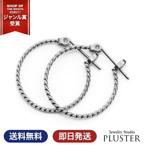 sAX AM[ ZJhsAX t[vsAX `^sAX AM[t[ S[h v`i Vo[ Y OsAX  `^ WG[ jbPt[  