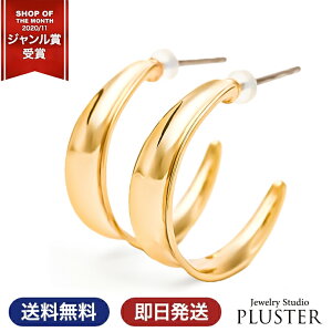 sAX AM[ ZJhsAX t[vsAX `^sAX AM[t[ S[h v`i Vo[ Y OsAX  `^ WG[ jbPt[  