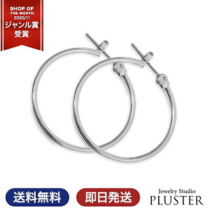 sAX AM[ t[v  t[vsAX ^b` fB[X Y S[hsAX `^ `^sAX 18k 18 S[h v`i ςȂ ZJhsAX 18sAX 