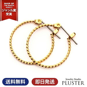 sAX AM[ t[v  t[vsAX ^b` fB[X Y S[hsAX `^ `^sAX 18k 18 S[h v`i ςȂ ZJhsAX 18sAX 