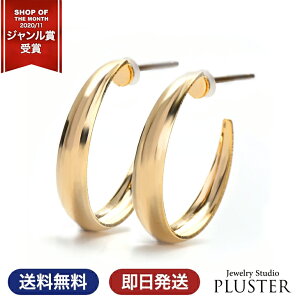 sAX AM[ t[v  t[vsAX ^b` fB[X Y S[hsAX `^ `^sAX 18k 18 S[h v`i ςȂ ZJhsAX 18sAX 