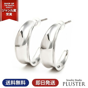 sAX AM[ t[v  t[vsAX ^b` fB[X Y S[hsAX `^ `^sAX 18k 18 S[h v`i ςȂ ZJhsAX 18sAX 