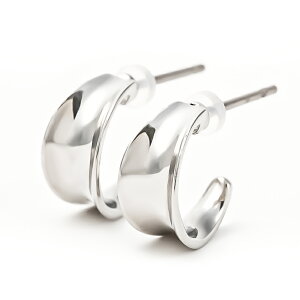 t[v sAX AM[ ZJhsAX  傫 `^ |Xg t[vsAX O tb  K18 S[h v`i Ԃ Vo[ AM[Ή 킢 jp 