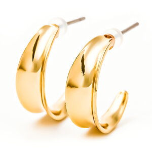 t[v sAX AM[ ZJhsAX  傫 `^ |Xg t[vsAX O tb  K18 S[h v`i Ԃ Vo[ AM[Ή 킢 jp 