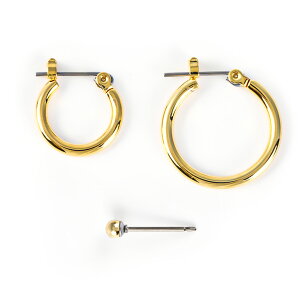 t[v sAX AM[ 3_ Zbg ZJhsAX  `^ |Xg t[vsAX O  Ў k18 S[h v`i K^ ubN Ԃ Vo[ ۋ AM[