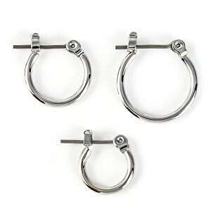 t[v sAX AM[ 3_ Zbg ZJhsAX  `^ |Xg t[vsAX O  Ў k18 S[h v`i K^ ubN Ԃ Vo[ ۋ AM[