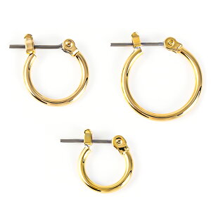 t[v sAX AM[ 3_ Zbg ZJhsAX  `^ |Xg t[vsAX O  Ў k18 S[h v`i K^ ubN Ԃ Vo[ ۋ AM[