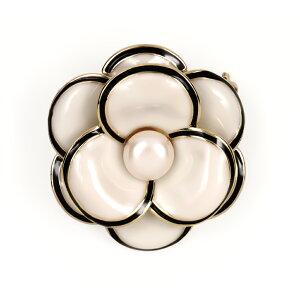 u[` fB[X p[ Wp[  u[`s ] JWA  Vv 킢 Ss p[u[` p[eB[  w   Ǝ tH[}