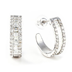 XɃN[|l _Ch sAX t[v fB[X 18k t[vsAX _CsAX ӕʏ K18 18 S[hsAX 0.6ct p Vv uh _C _ChsAX WG