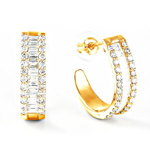 XɃN[|l _Ch sAX t[v fB[X 18k t[vsAX _CsAX ӕʏ K18 18 S[hsAX 0.6ct p Vv uh _C _ChsAX WG