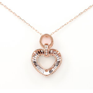 _Ch lbNX K18 fB[X n[g sNS[h CG[S[h _ClbNX _C AM[ 18K 18 S[h C{[J[ 45cm y_g ؚ Vv