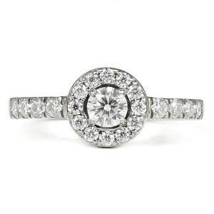 ATiCg O w fB[X 抪 v`i S[h uh AM[ G^jeBO v|[YO Vo[ zCg {[ Vv l  킢