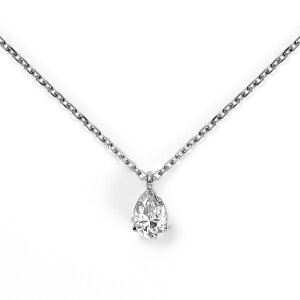 ATiCg lbNX fB[X ꗱ v`i S[h uh   hbv AM[ jbPt[ mAM[ Vo[ Vv y_g l  