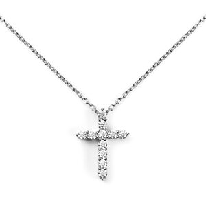 ATiCg lbNX fB[X ꗱ v`i S[h uh NX \ AM[ jbPt[ mAM[ Vo[ Vv y_g l  킢 